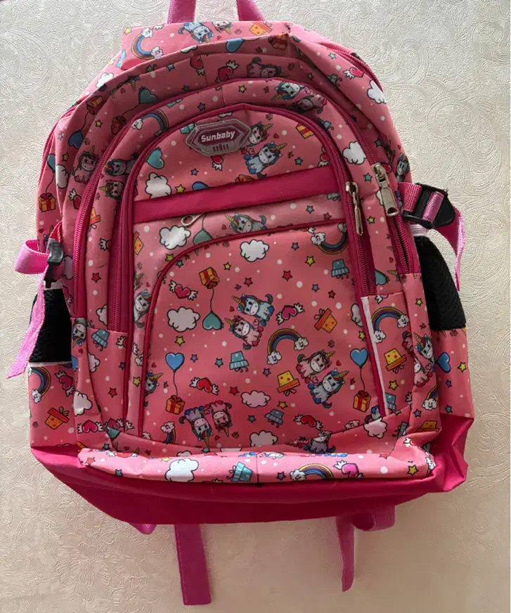 کوله پشتی|کیف، کفش، کمربند|تهران, خزانه|دیوار