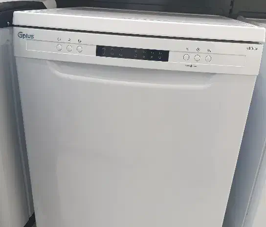ظرفشویی Gplus|ماشین ظرفشویی|کرمانشاه, |دیوار
