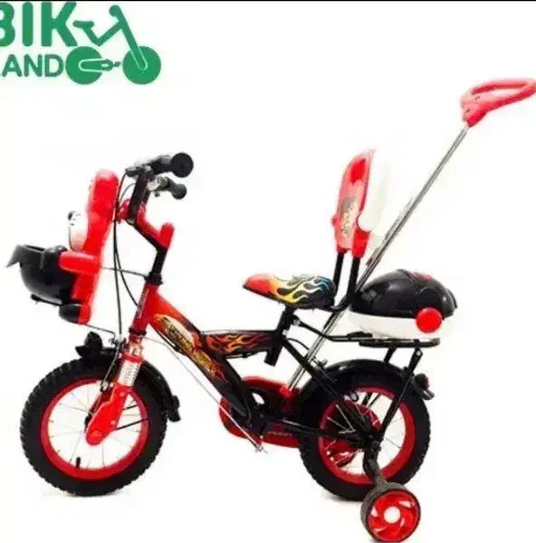 دوچرخه|دوچرخه، اسکیت، اسکوتر|کازرون, |دیوار