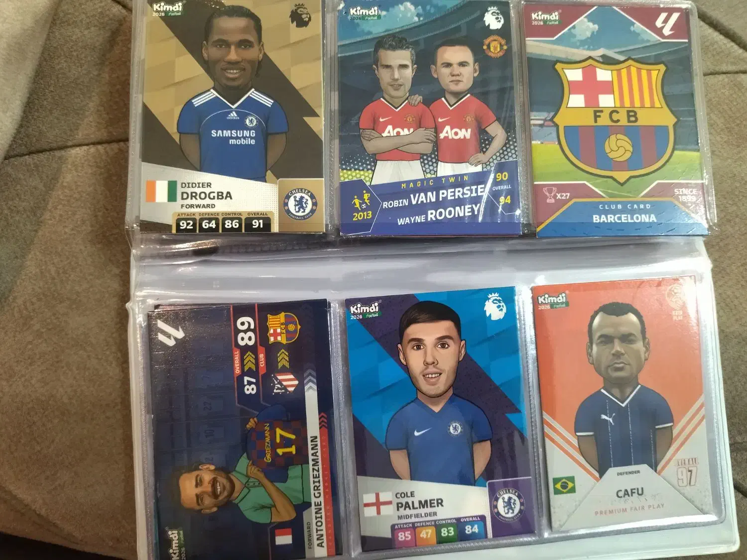 کیمدی|کلکسیون و سرگرمی|رودسر, |دیوار