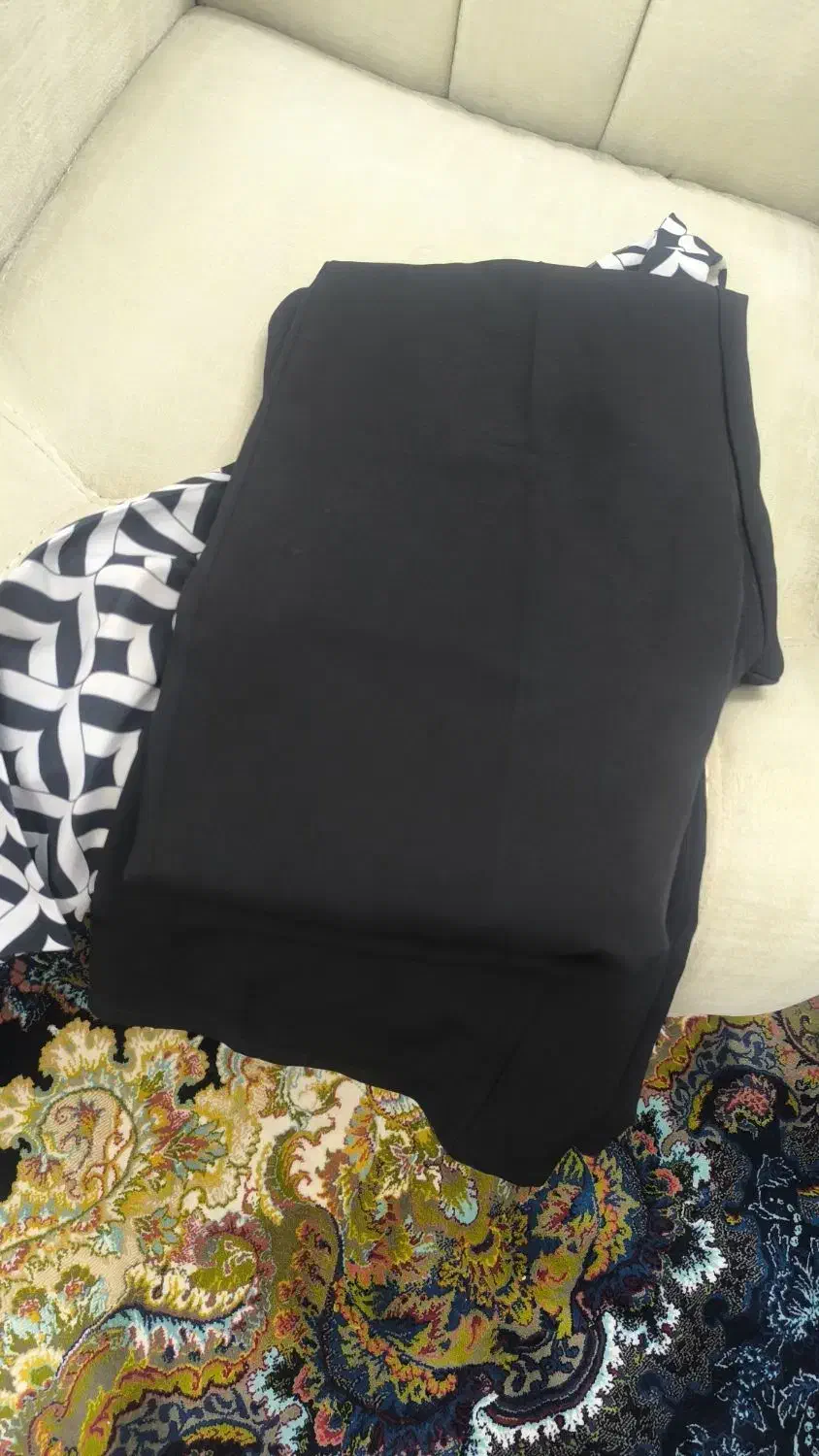 لباس|لباس|بیرجند, |دیوار