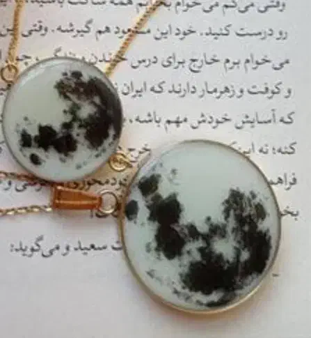 آموزش زیورآلات رزینی|خدمات آموزشی|یاسوج, |دیوار