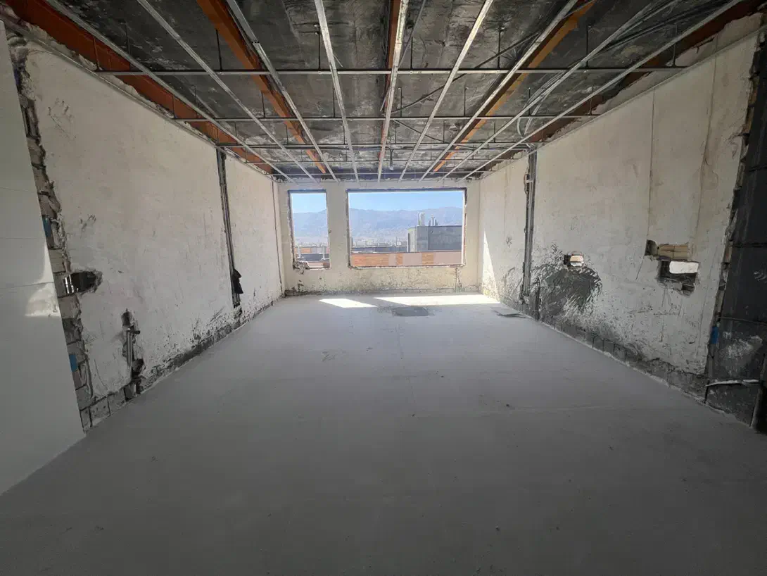 کاشی کار|خدمات پیشه و مهارت|تربتحیدریه, میدان مرکزی|دیوار