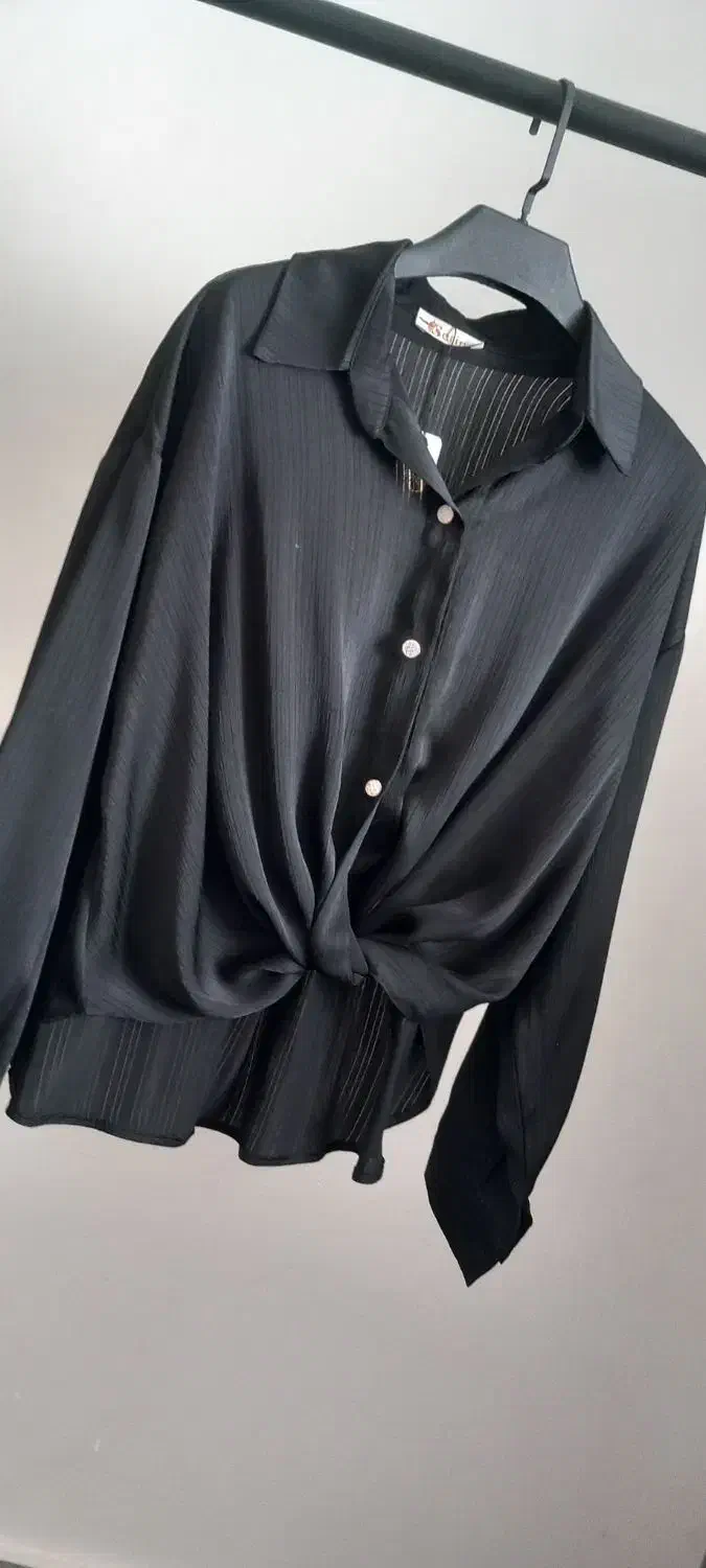 شومیز یلدایی|لباس|ساوه, |دیوار