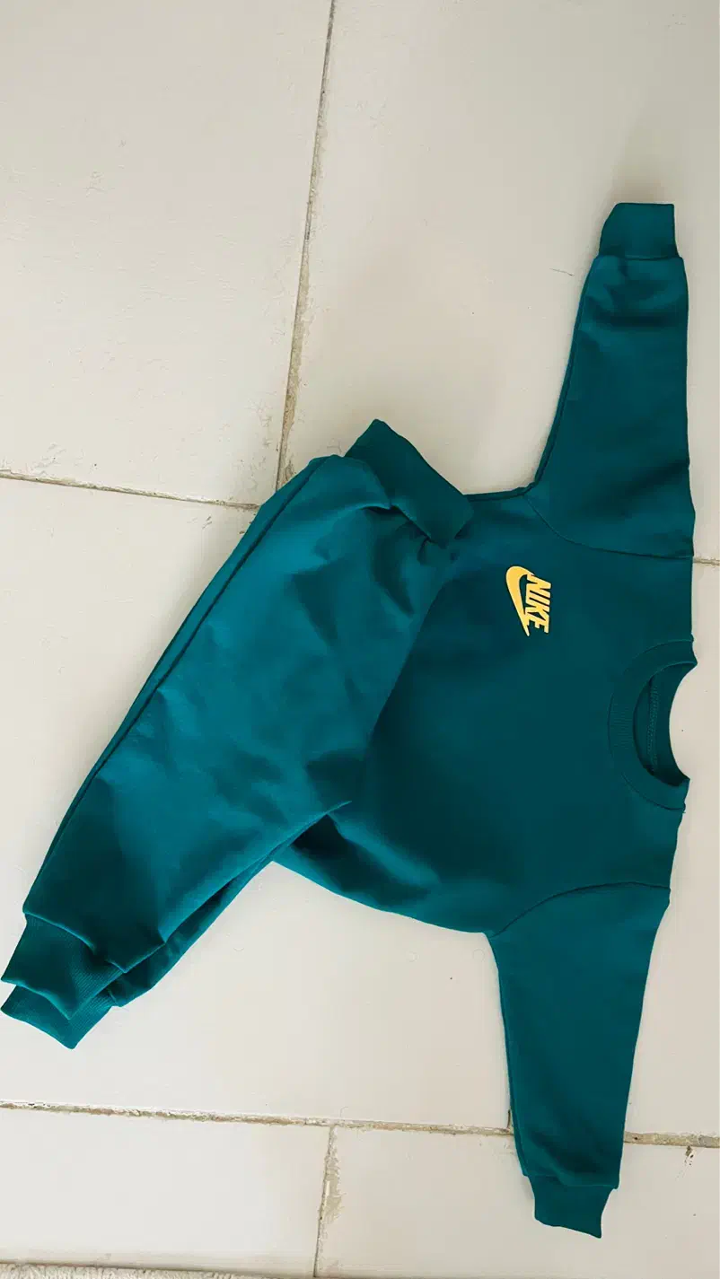 خیاطی|لباس|محمدیه-قزوین, |دیوار