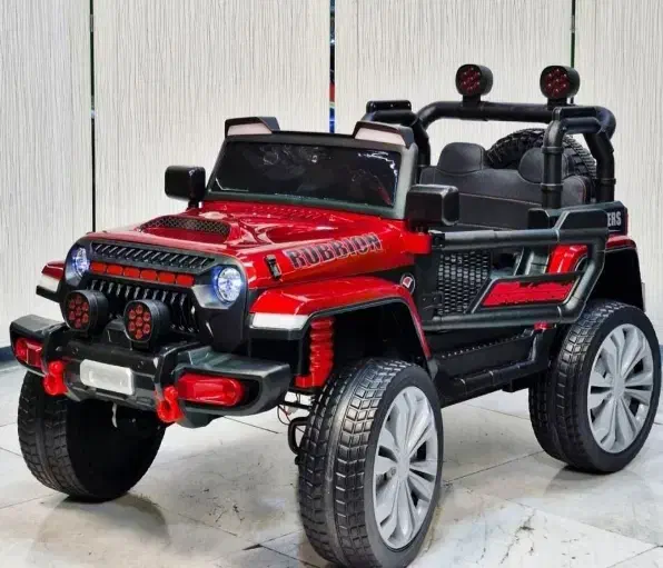 ماشین پلانک M|اسباب و اثاث بچه|نجف‌آباد, امام خمینی|دیوار