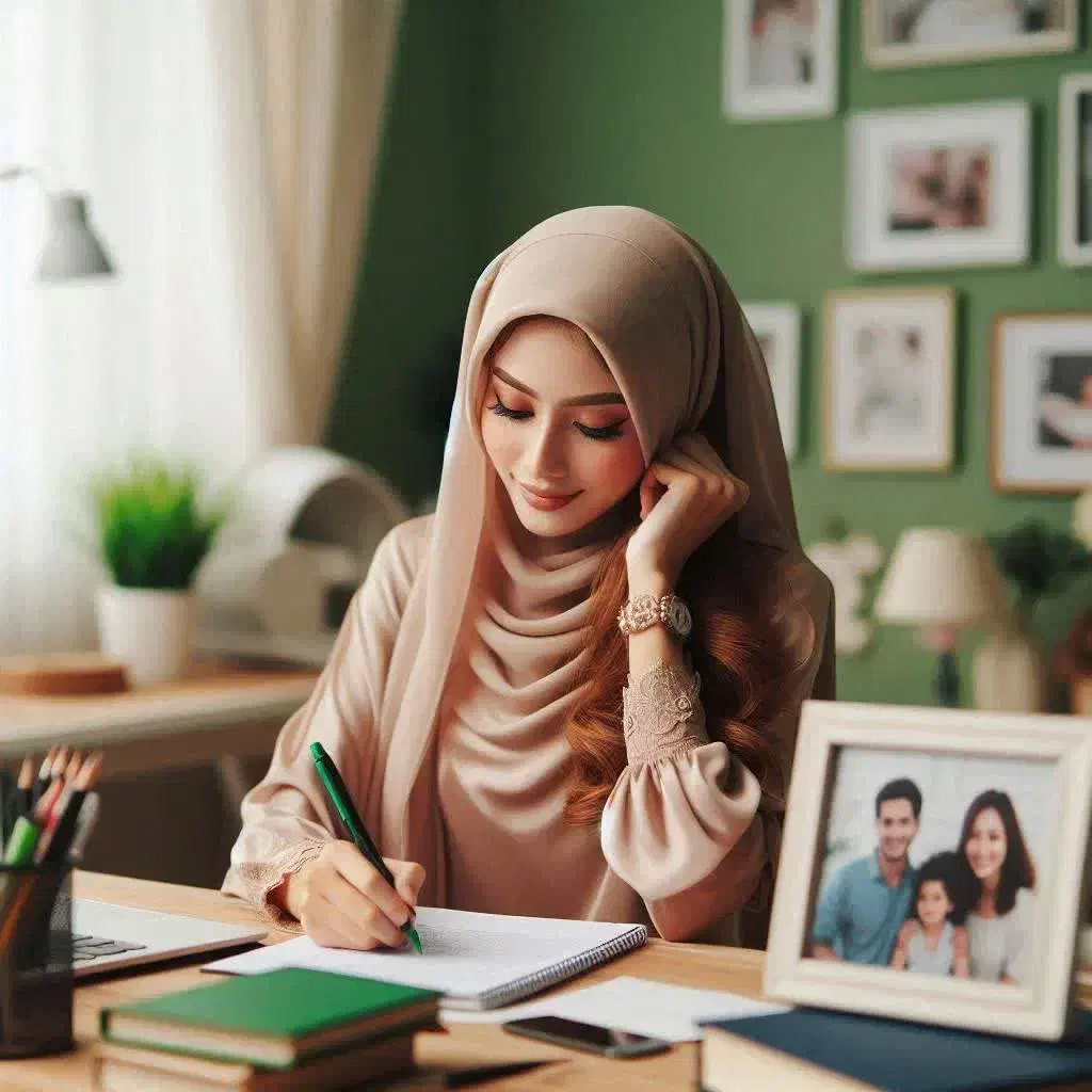 به مهارت برس به درآمد برس|استخدام آموزشی|تبریز, |دیوار