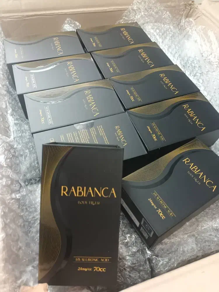 تزریق تخصصی فیلربادی ،باسن،بکینی،هیپ دیپ پزشک خانم|خدمات آرایشگری و زیبایی|قم, حنیف نژاد|دیوار