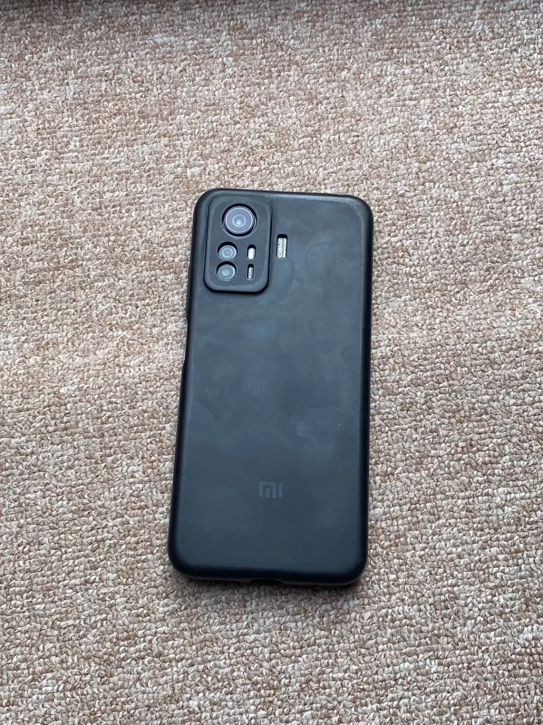 گوشی نوت 12s|موبایل|ایلام, |دیوار