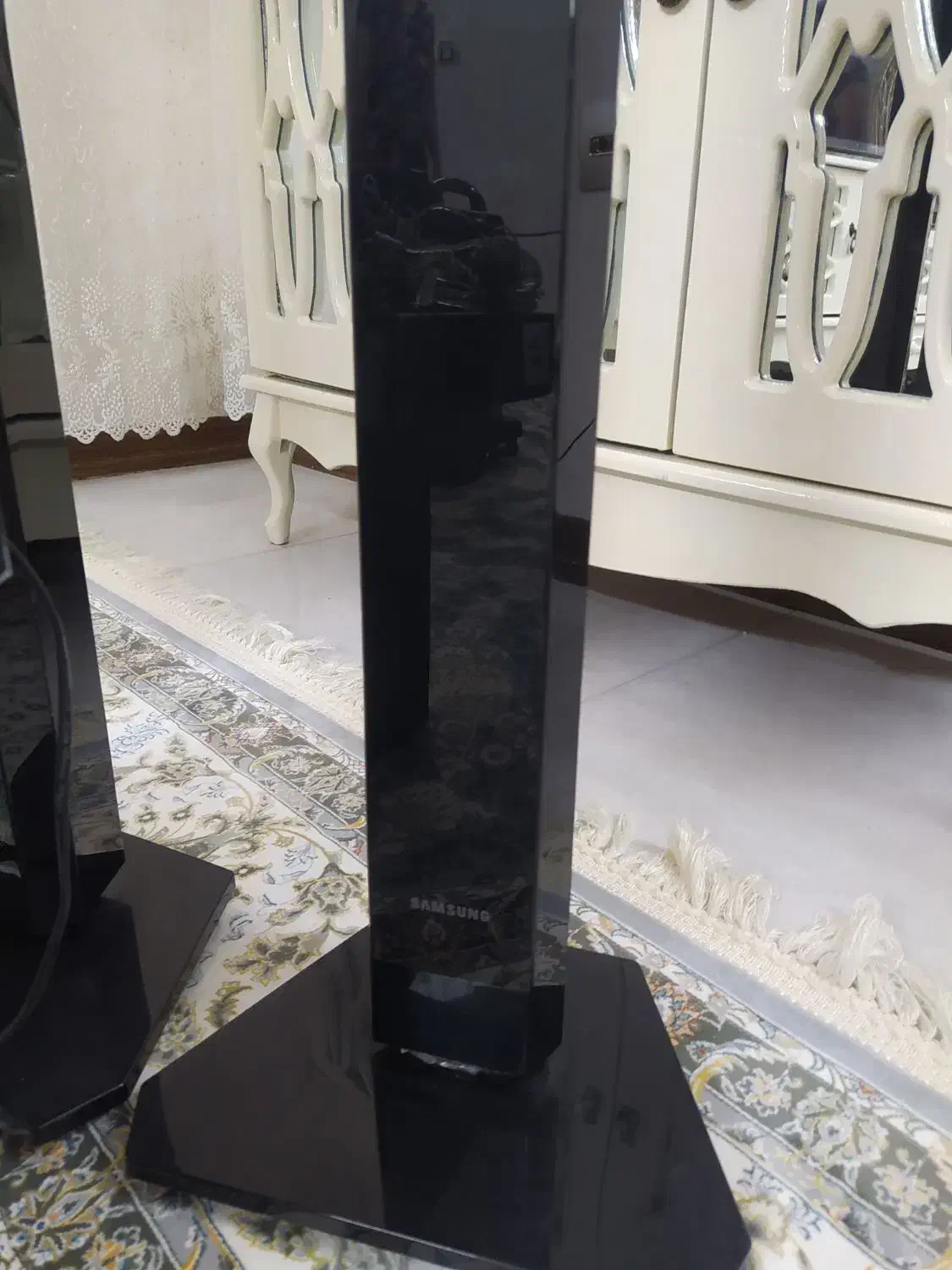 سینما خانگی|سیستم صوتی خانگی|زاهدان, |دیوار