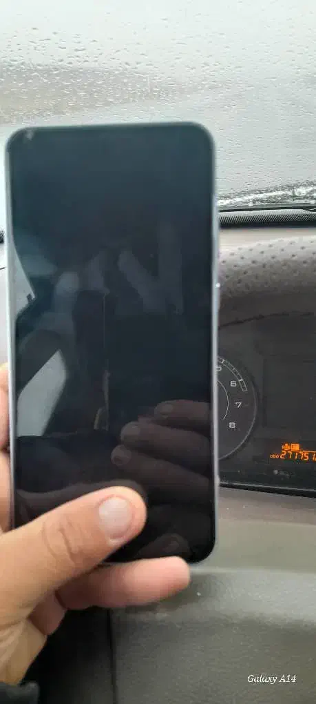 a55 samsung|موبایل|تبریز, |دیوار