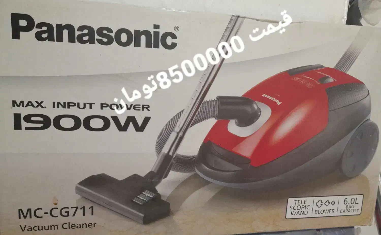 لوازم خانگی|سایر لوازم برقی|الیگودرز, |دیوار