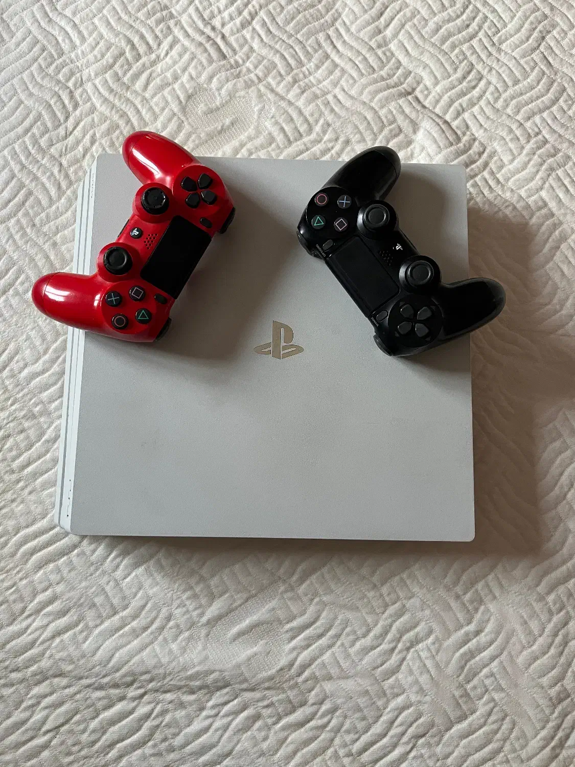 پی اس ۴ کپی خور ۱ترا|کنسول، بازی ویدئویی و آنلاین|گرگان, |دیوار