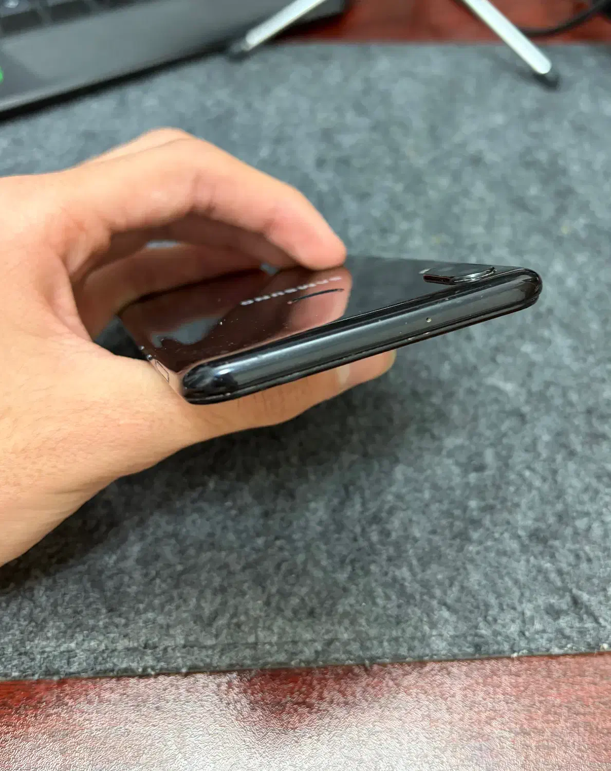 گوشی a10s|موبایل|کرج, جهانشهر|دیوار