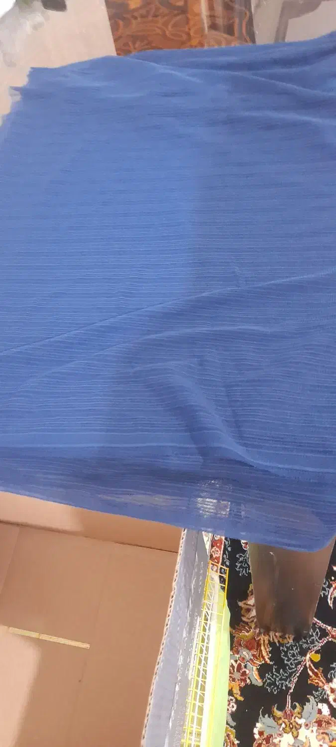 چادرمشکی فقط ۵۰۰هزارتومن|لباس|اهواز, نادری|دیوار