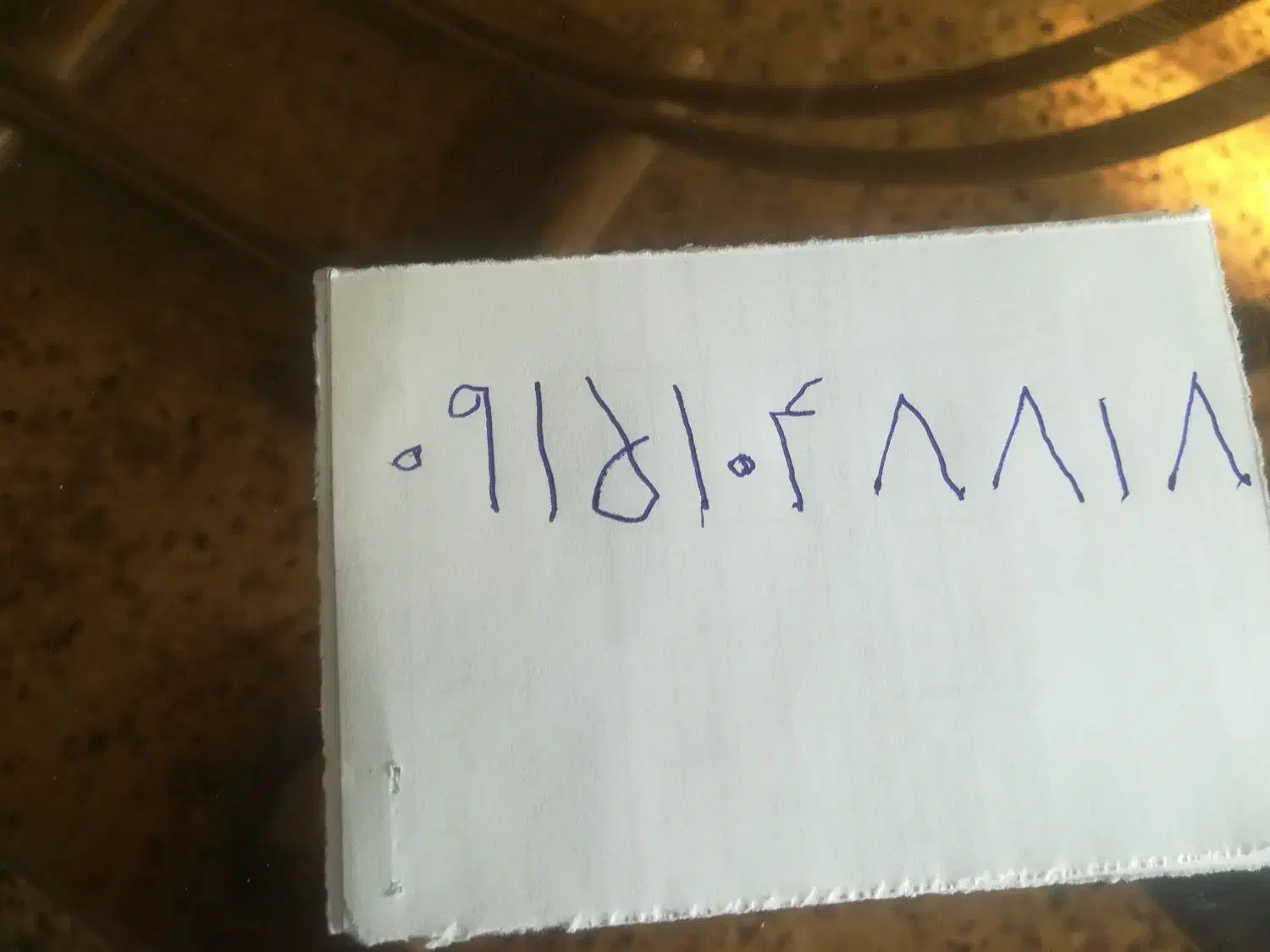 فروش سیم کارت داعمی|سیم‌کارت|مشهد, موسوی قوچانی|دیوار