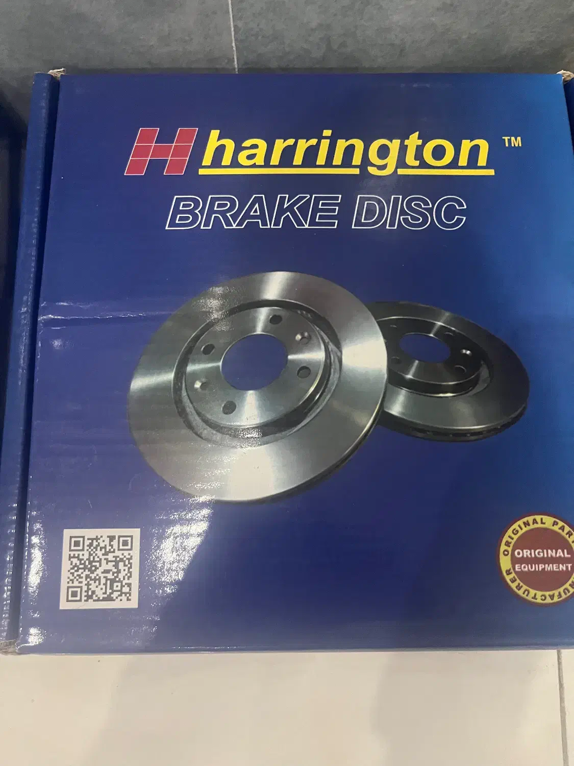 لوازم یدکی خودروهای رنو قطعات اورجینال|قطعات یدکی و لوازم جانبی|قائم‌شهر, |دیوار