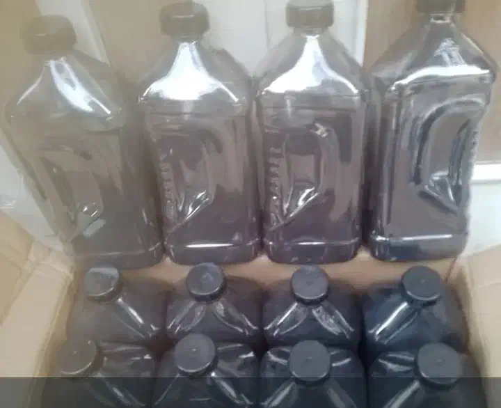 فر‌شکاه متین|پرینتر، اسکنر، کپی، فکس|ایرانشهر, |دیوار