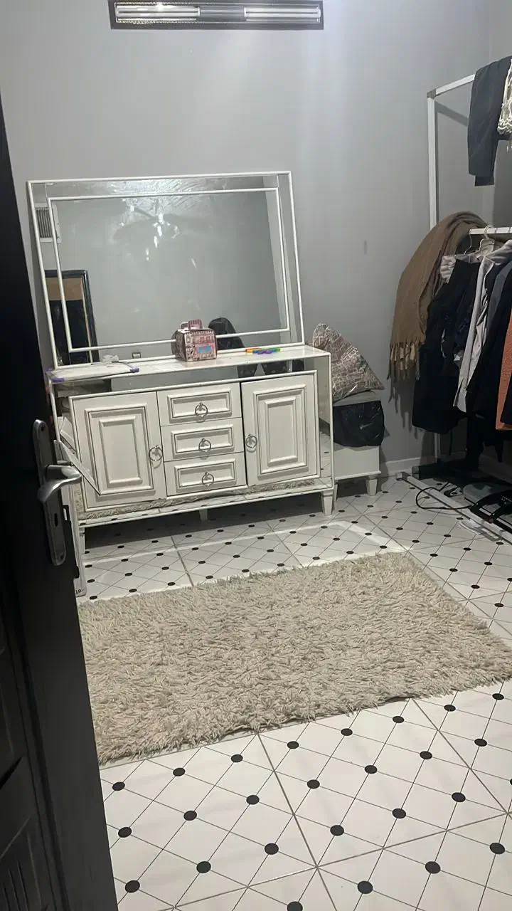 ۷۵ متر خانه کارگر|فروش آپارتمان|شاهین‌شهر, امام حسین|دیوار