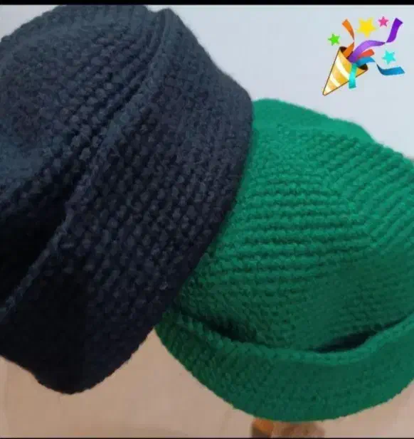 کلاه مشهدی (عرقچین)|لباس|مشهد, امام خمینی|دیوار