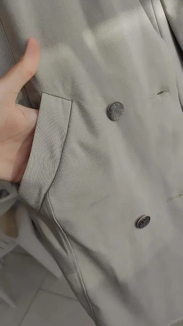 وست و شلوار|لباس|بیرجند, |دیوار