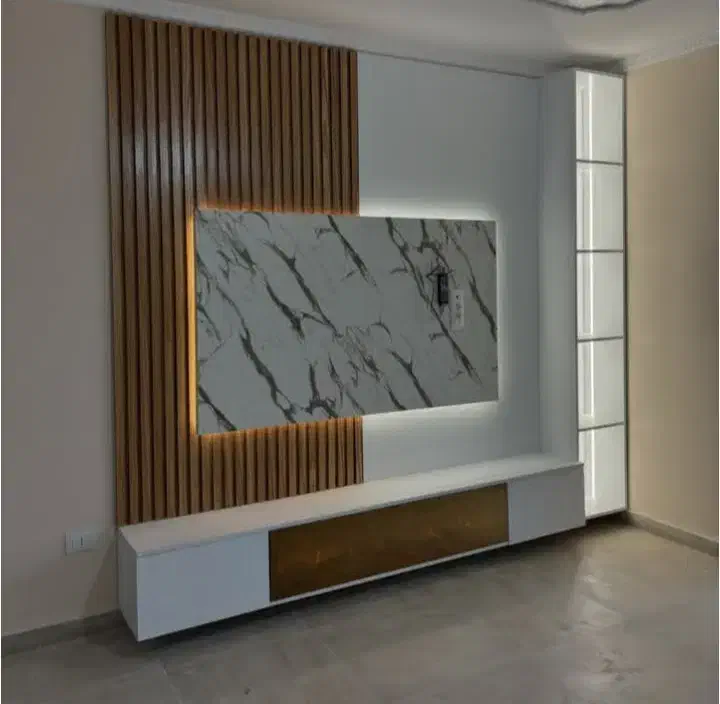 کابینت مهدی|مصالح و تجهیزات ساختمان|چهارباغ, |دیوار