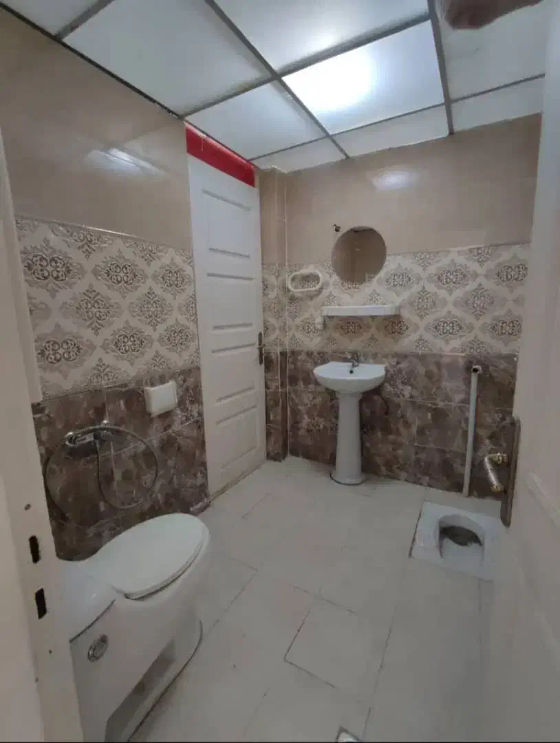 ۵۵متر ۱خ پارکینگ انباری رهن کامل