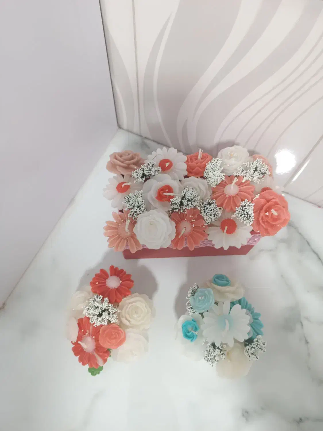 آینه|آینه|همدان, |دیوار