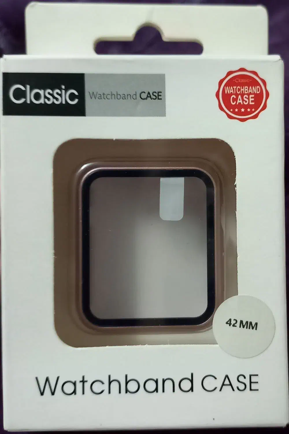 قاب ساعت|ساعت|شهرکرد, |دیوار