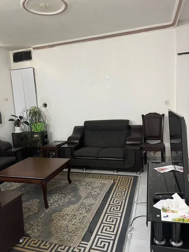 اجاره سوییت روزانه کوتاه مدت|اجارهٔ کوتاه‌مدت آپارتمان و سوئیت|مشهد, الهیه|دیوار