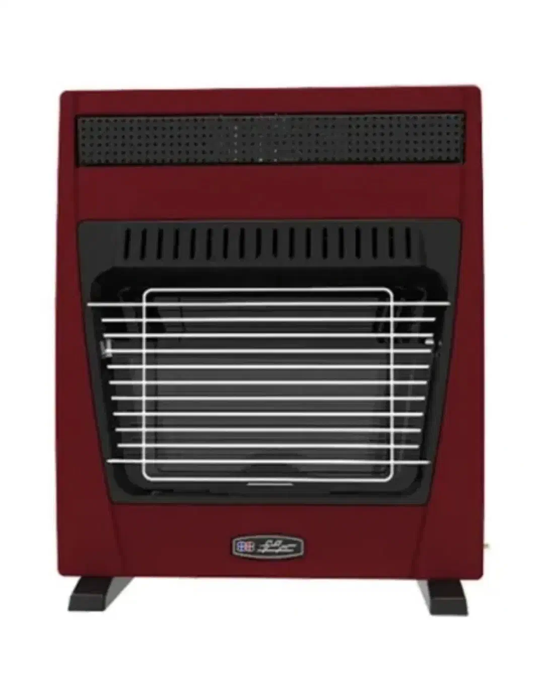 تعمیر تخصصی بخاری و آبگرمکن|خدمات پیشه و مهارت|محمدشهر, محمدشهر|دیوار