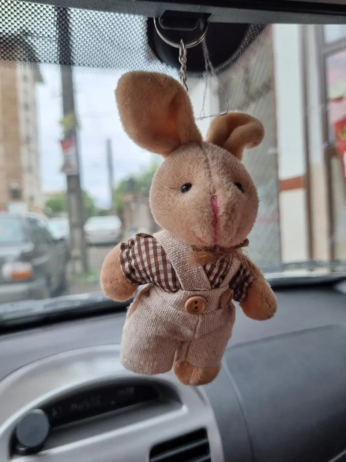 کوئیک gxl استاندارد ۸۵گانه|خودرو سواری و وانت|تالش, هشتپر|دیوار