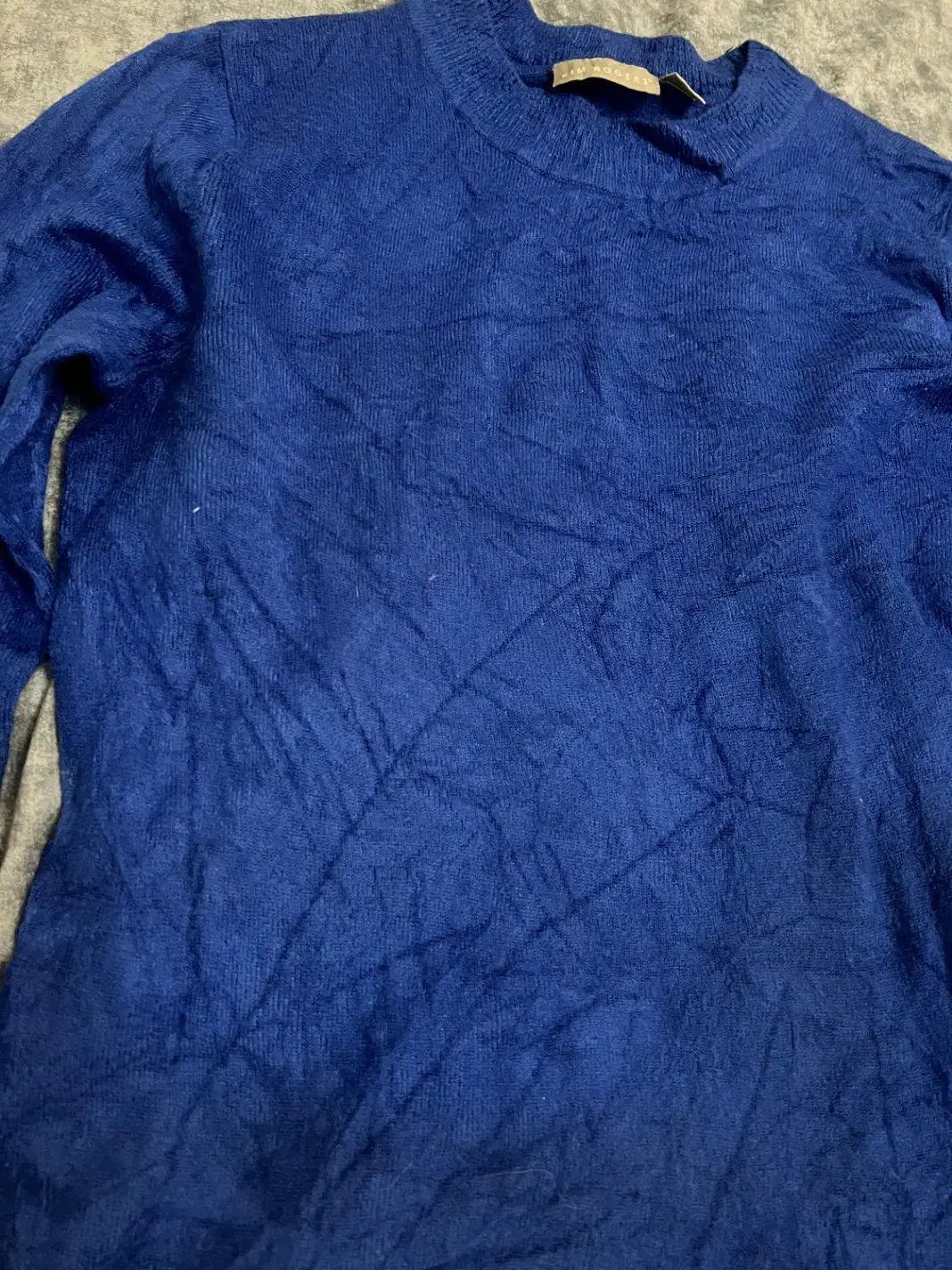 بافت خارجی|لباس|کرج, شاهینویلا|دیوار