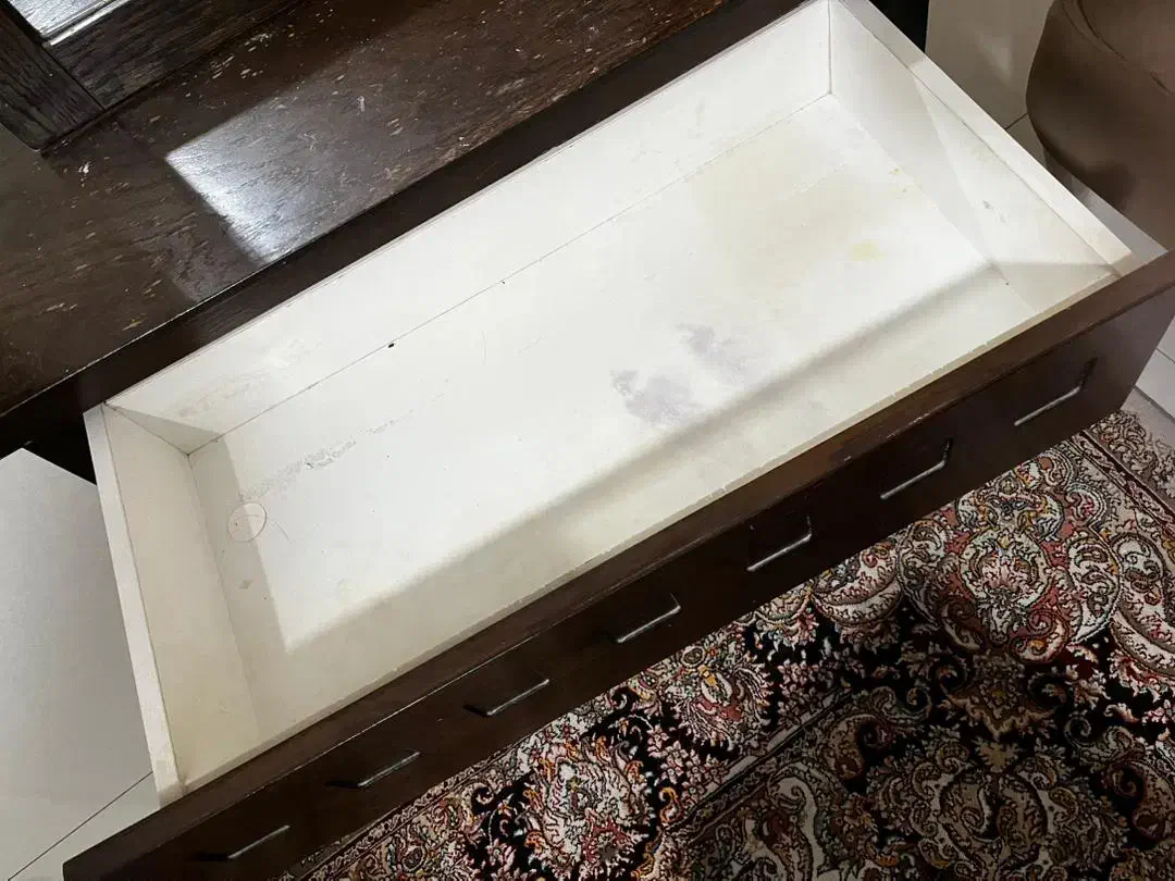 اینه  قدی|آینه|تهران, فاطمی|دیوار