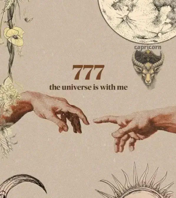 کتاب مذهبی|کتاب و مجله مذهبی|زاهدان, |دیوار