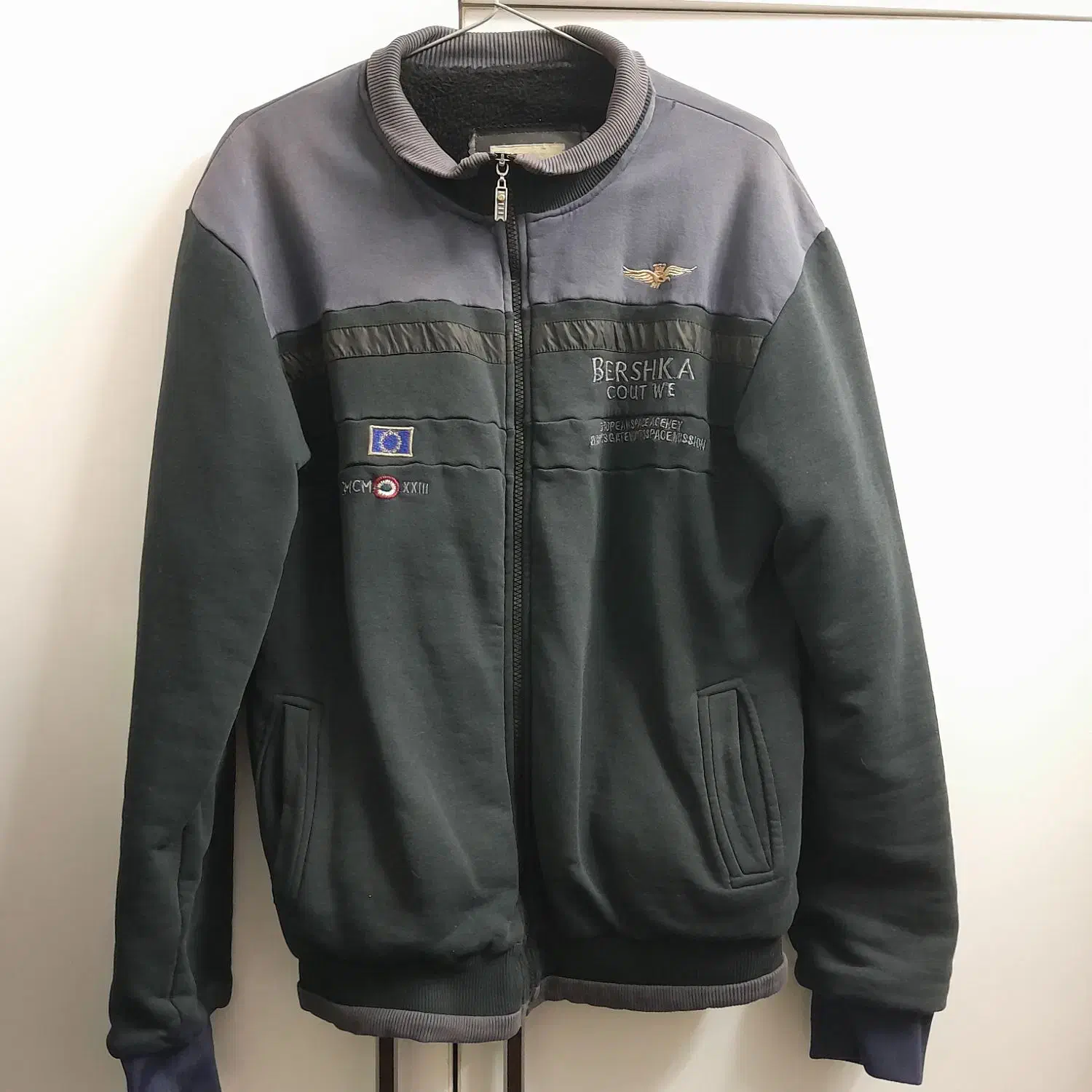 سویشرت سایزلارج|لباس|تربتحیدریه, شهید بهشتی|دیوار