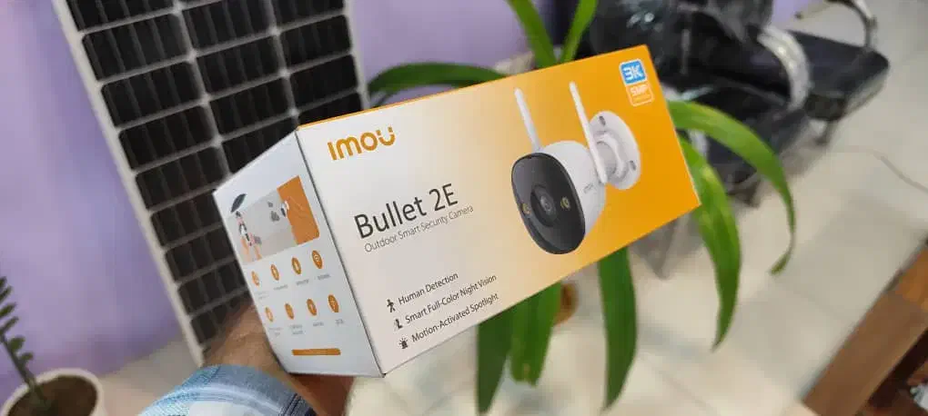 فروش دوربین بولت|دوربین مداربسته|شیراز, سیاه سنگ|دیوار