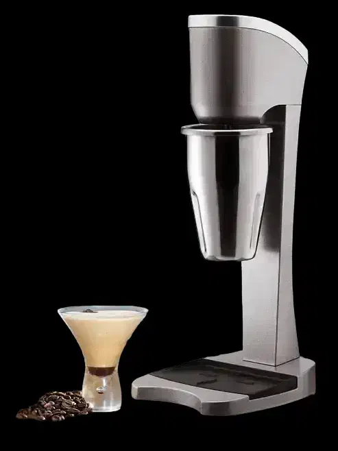 شیکر تک لیوان سیدو CEADO M98|کافی‌شاپ و رستوران|رشت, معلم|دیوار