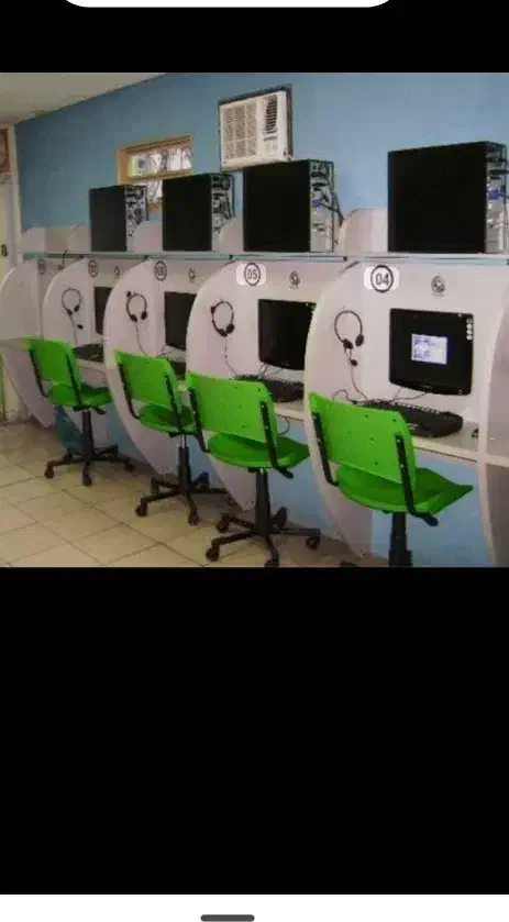 کافی نت ایران|خدمات رایانه‌ای و موبایل|سنندج, |دیوار