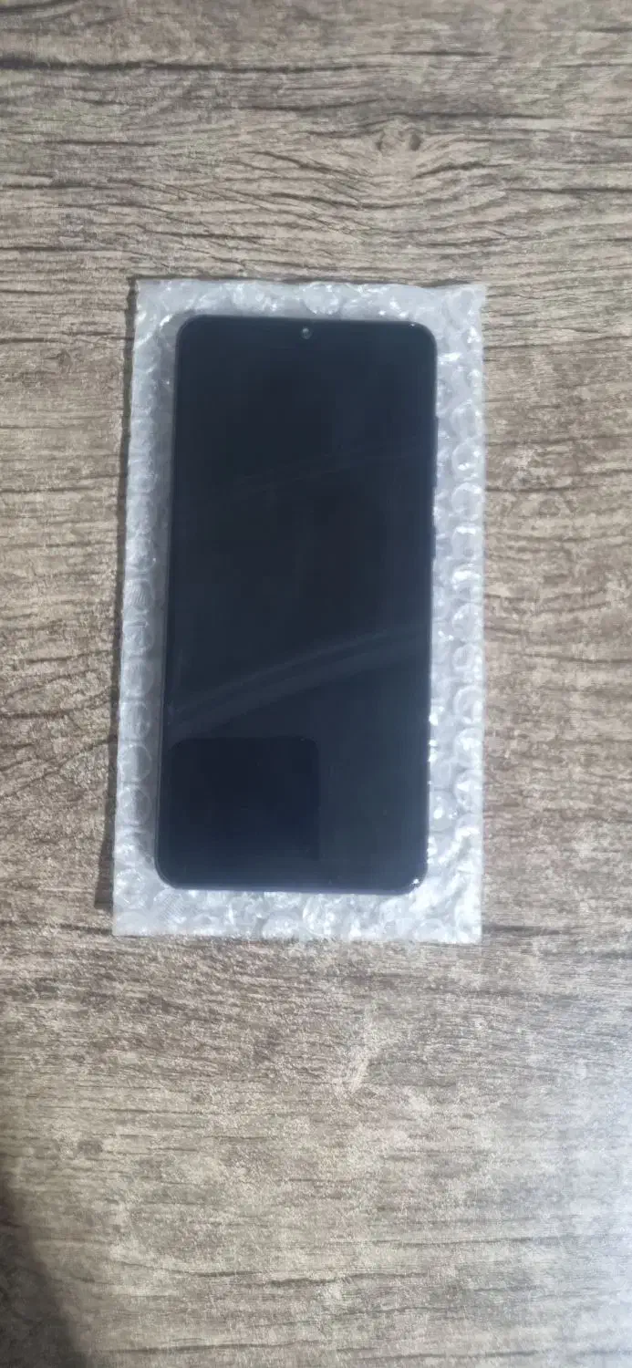 گوشی a31|موبایل|پاکدشت, پاکدشت (مامازند)|دیوار