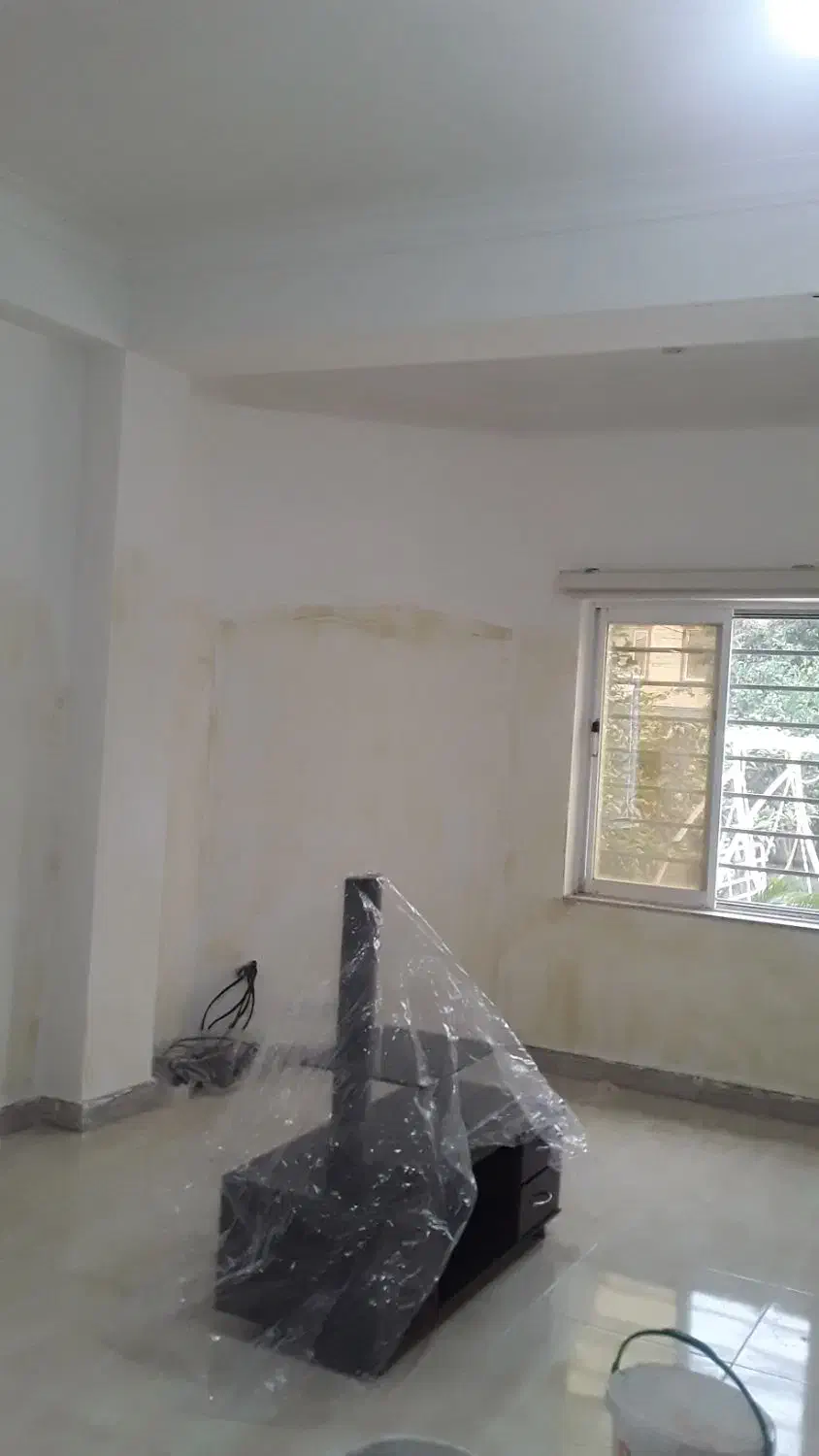 باسلام نقاشی ساختمان پزیرفته میشود|خدمات پیشه و مهارت|الیگودرز, |دیوار