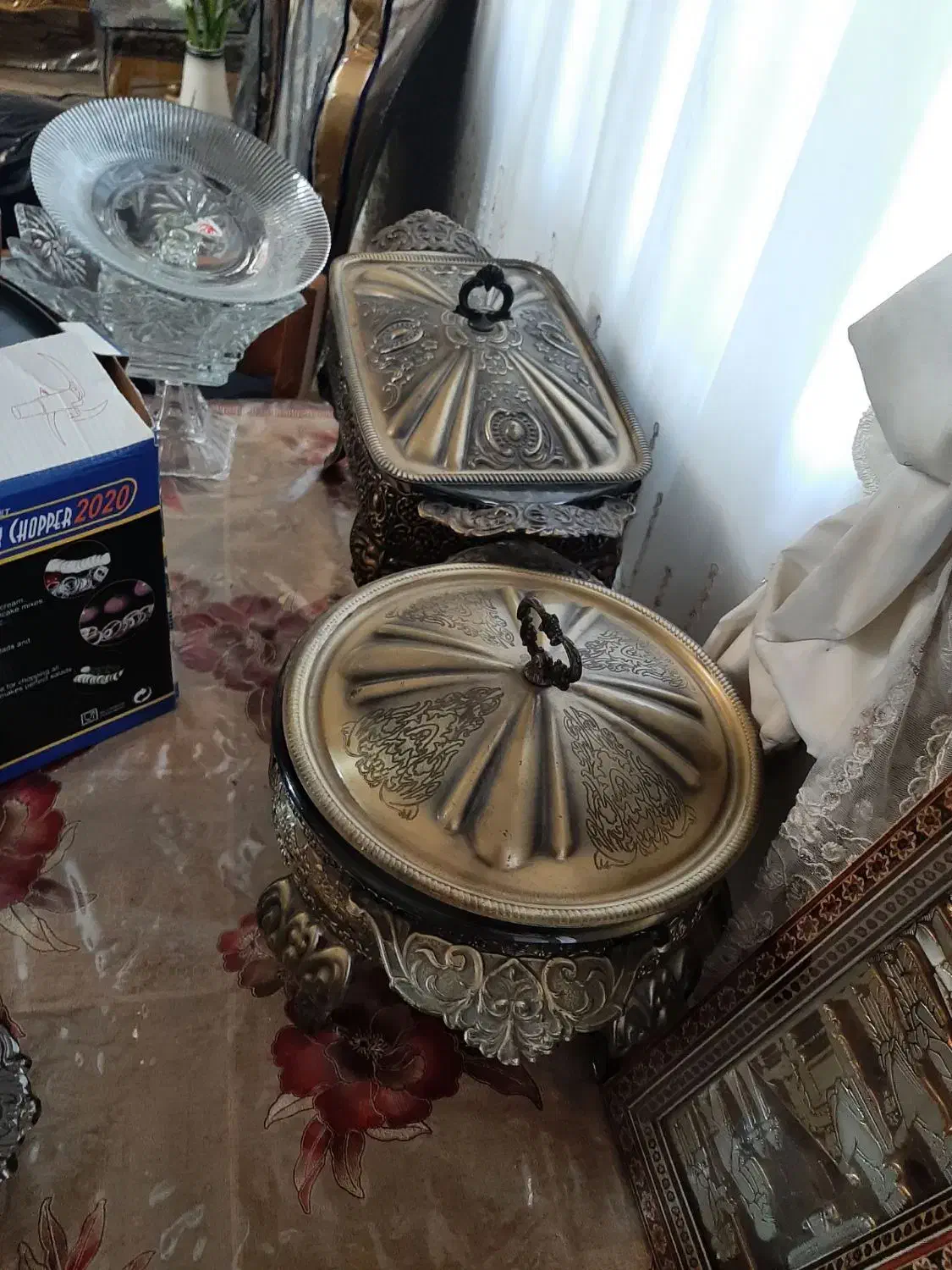 قیمت تابه رژیمی|ظروف پخت‌وپز|ساوه, |دیوار