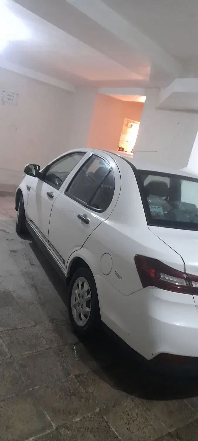 سهند ۱۴۰۴|خودرو سواری و وانت|بهارستان, |دیوار