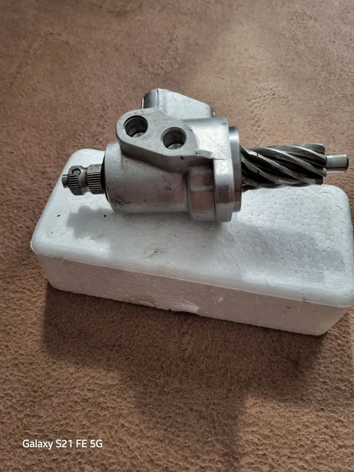 لوازم سمند|قطعات یدکی و لوازم جانبی|کرج, کرج نو|دیوار