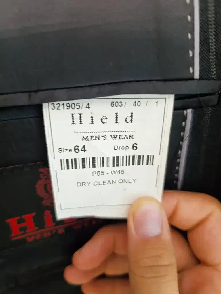 کت و شلوار مردانه|لباس|فردیس, قریشی|دیوار