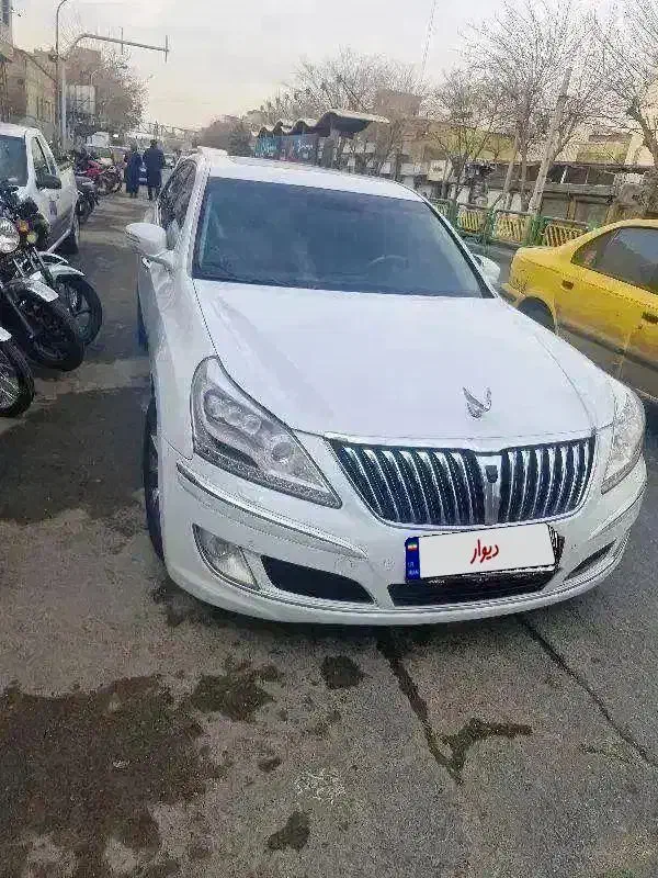 نقد|خودرو سواری و وانت|تهران, عباسی|دیوار