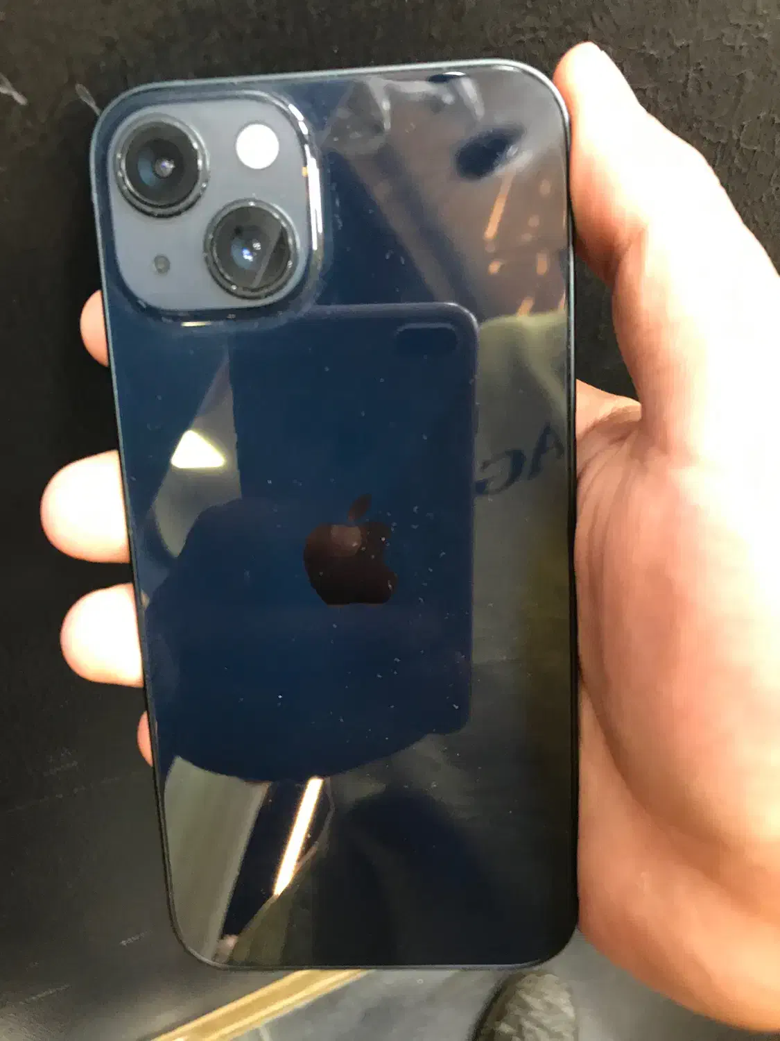 iPhone 13|موبایل|کرمان, |دیوار