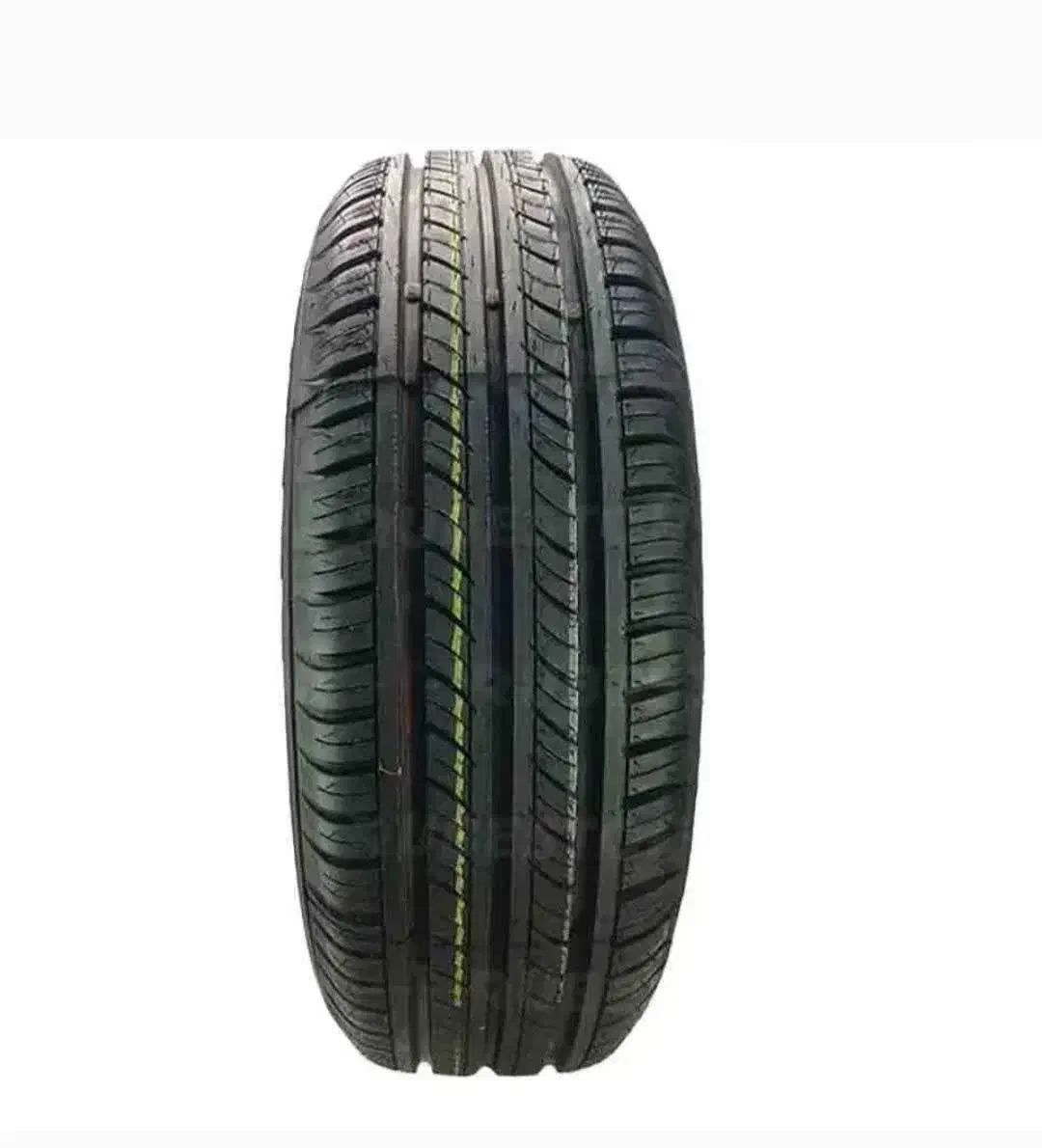 لاستیک بارز  185*65*14|قطعات یدکی و لوازم جانبی|قم, نیروگاه|دیوار