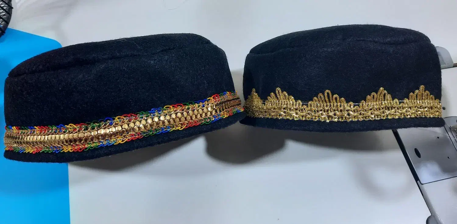 کیسه|صنایع دستی و سایر لوازم تزئینی|شادگان, |دیوار