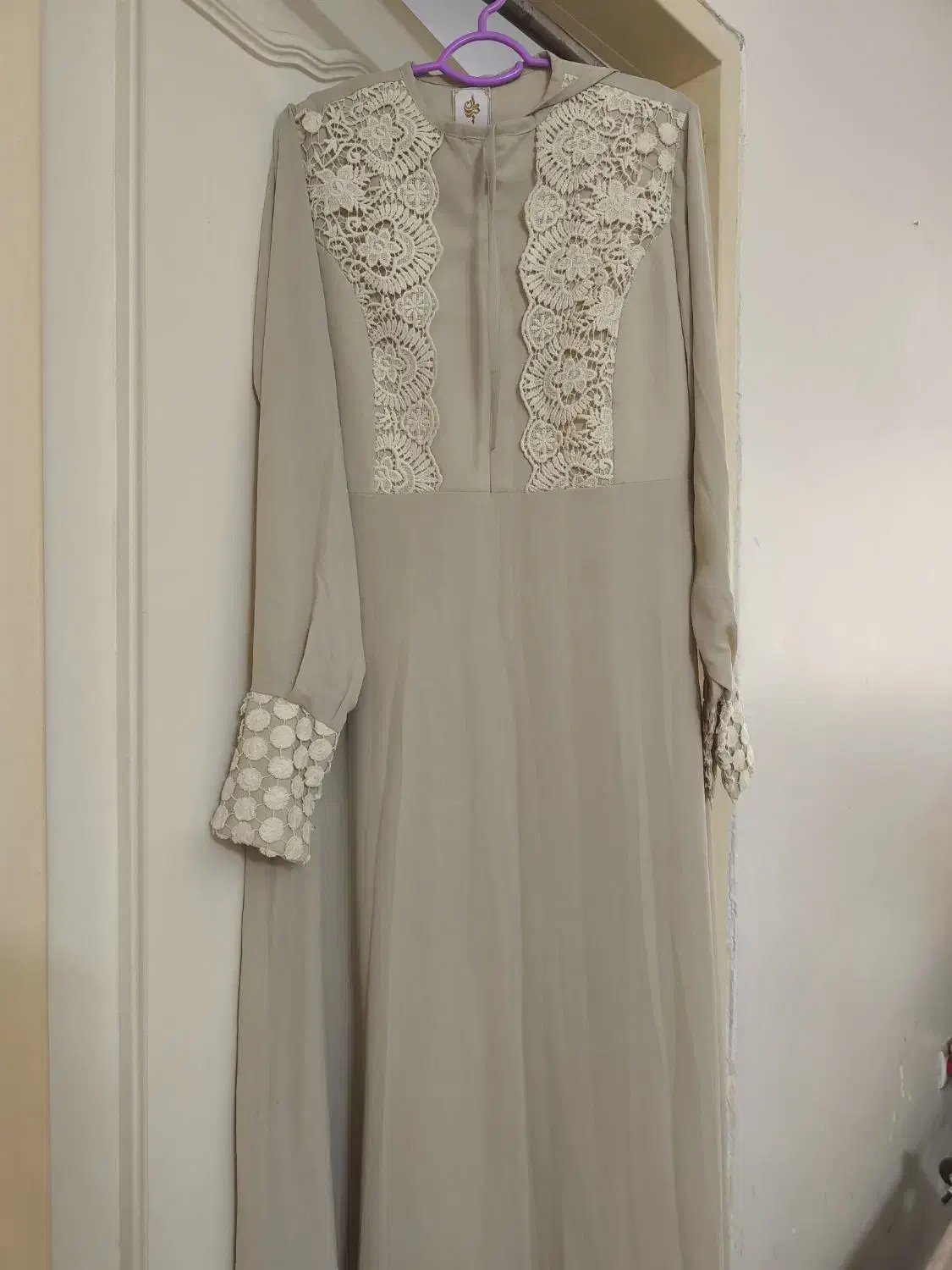 پیراهن مجلسی|لباس|تهران, نیکنام|دیوار